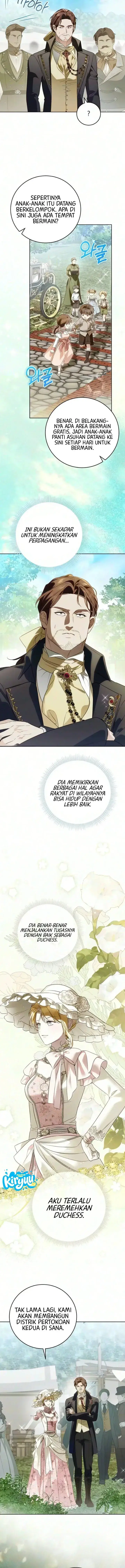 image-komik-grand-duchesss-constitution-chapter-67-11/14