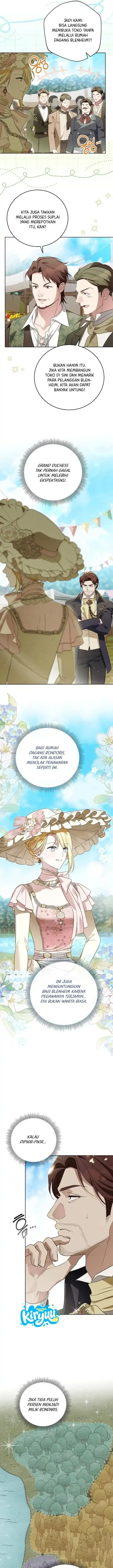image-komik-grand-duchesss-constitution-chapter-68-2/19