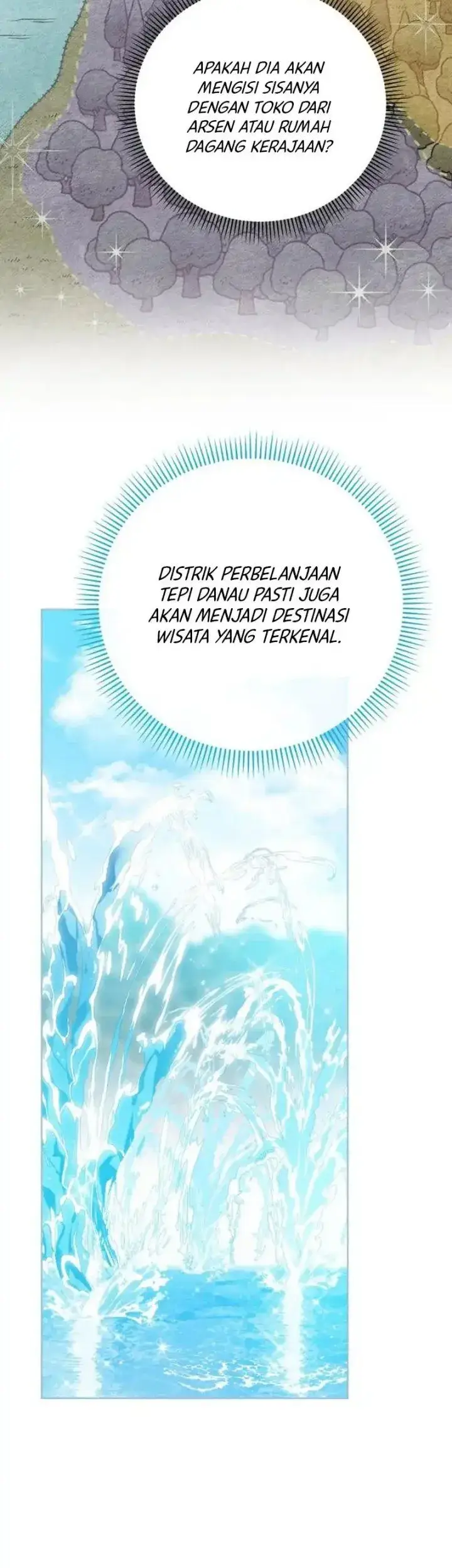 image-komik-grand-duchesss-constitution-chapter-68-3/19