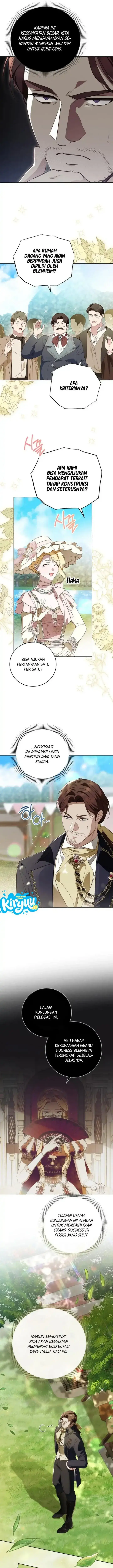image-komik-grand-duchesss-constitution-chapter-68-4/19