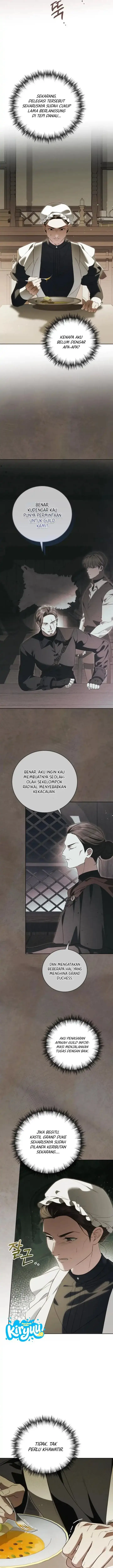 image-komik-grand-duchesss-constitution-chapter-68-6/19
