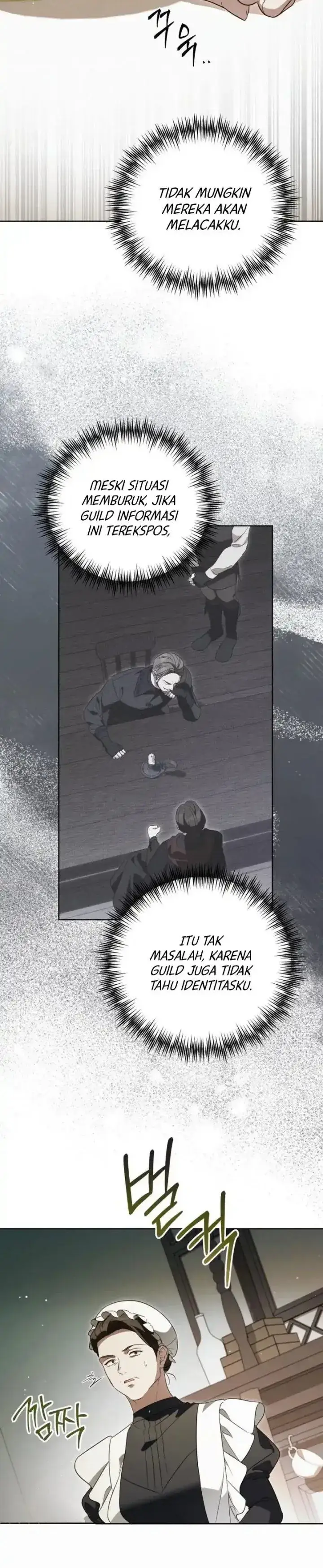 image-komik-grand-duchesss-constitution-chapter-68-7/19