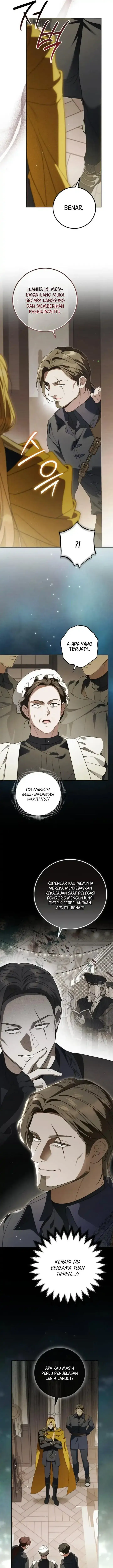 image-komik-grand-duchesss-constitution-chapter-68-10/19
