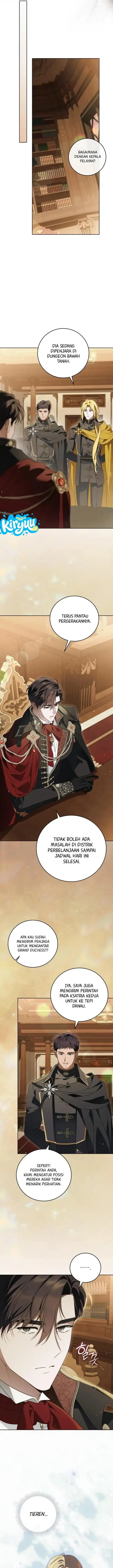 image-komik-grand-duchesss-constitution-chapter-68-12/19