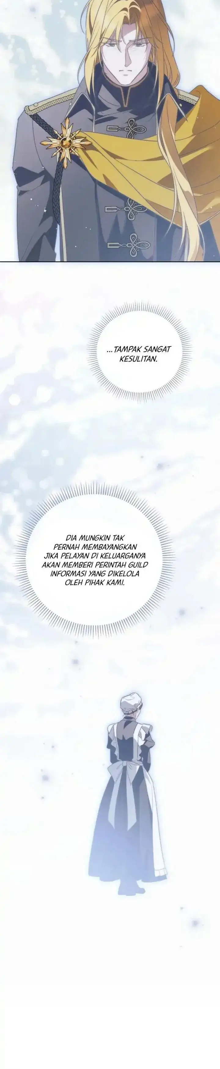 image-komik-grand-duchesss-constitution-chapter-68-13/19