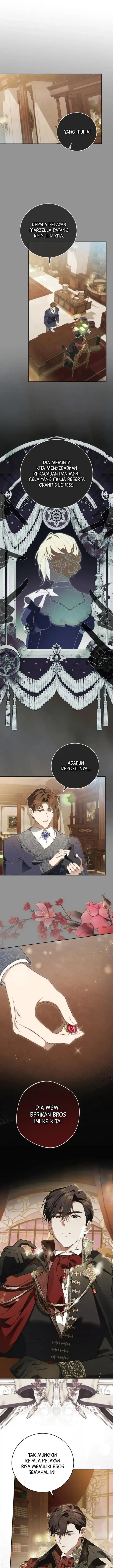 image-komik-grand-duchesss-constitution-chapter-68-14/19