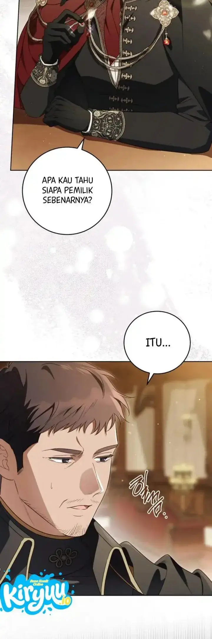 image-komik-grand-duchesss-constitution-chapter-68-15/19
