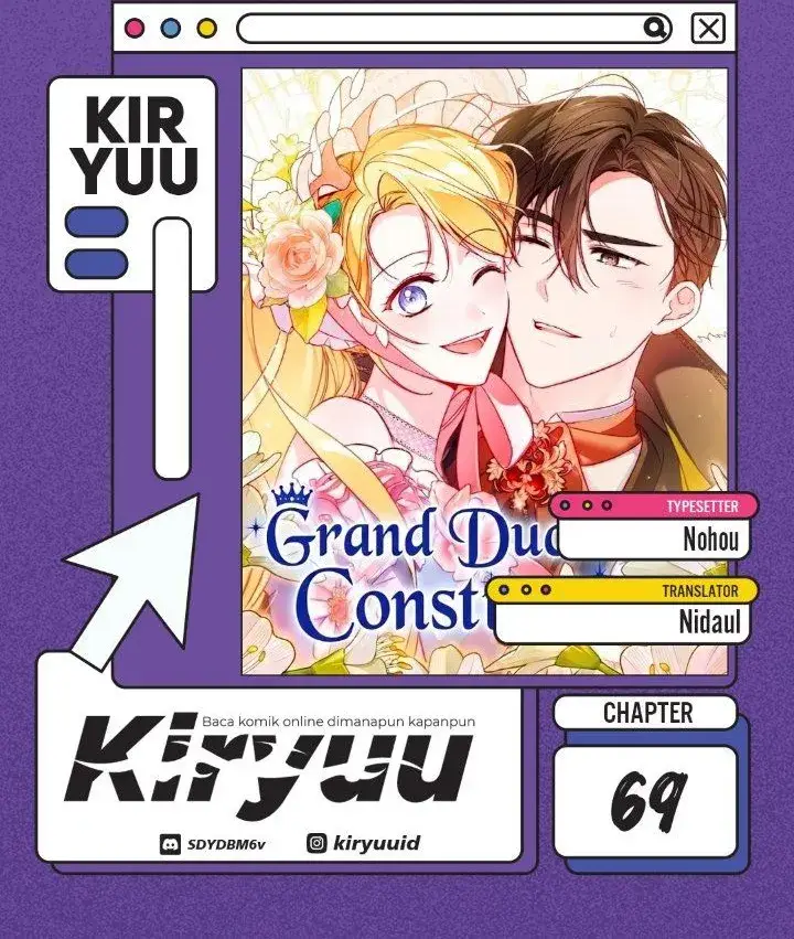 image-komik-grand-duchesss-constitution-chapter-69-0/18