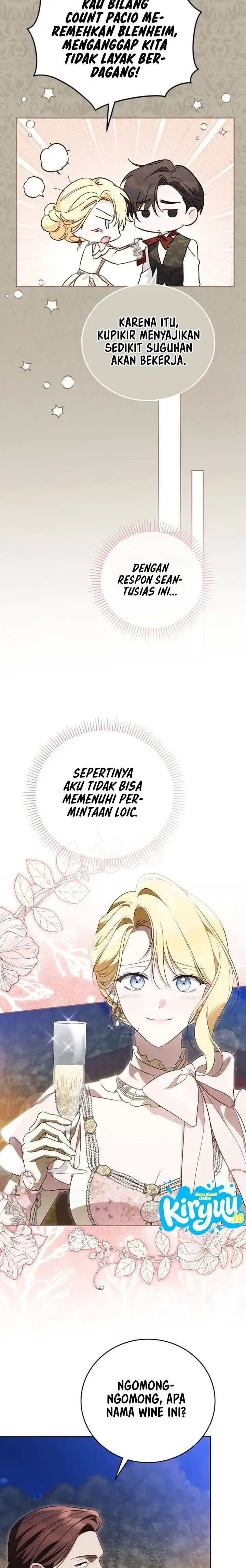 image-komik-grand-duchesss-constitution-chapter-69-2/18