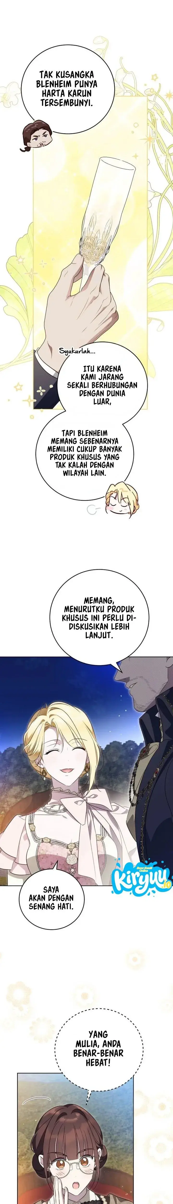 image-komik-grand-duchesss-constitution-chapter-69-4/18