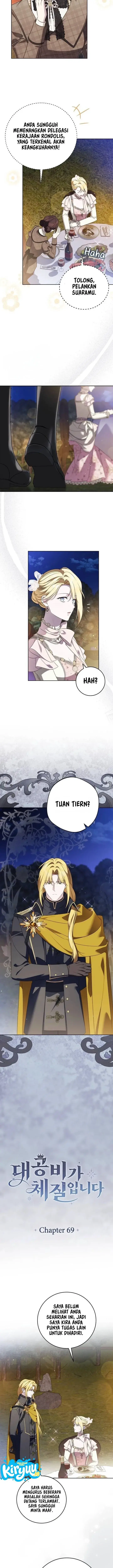 image-komik-grand-duchesss-constitution-chapter-69-5/18