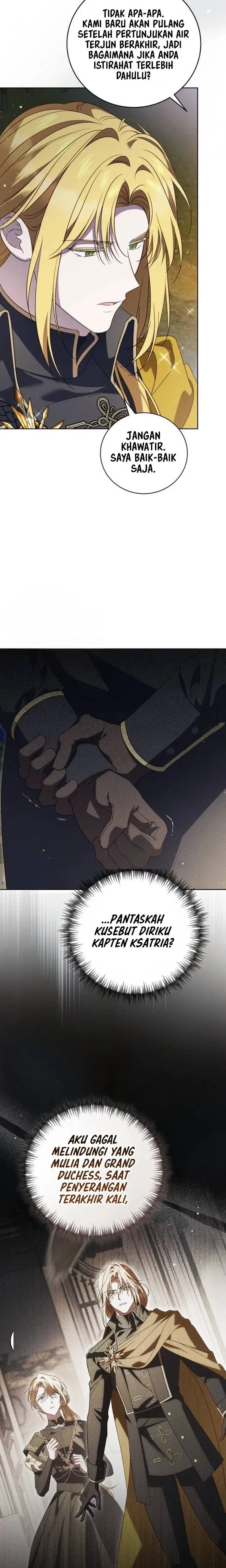 image-komik-grand-duchesss-constitution-chapter-69-6/18