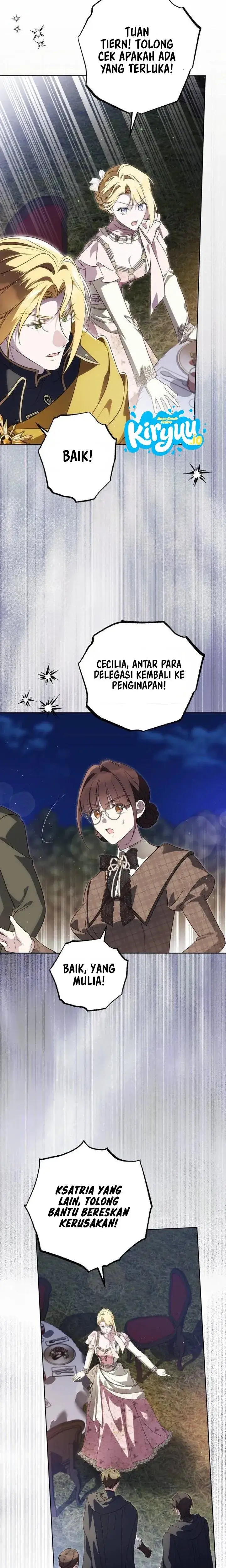 image-komik-grand-duchesss-constitution-chapter-69-8/18
