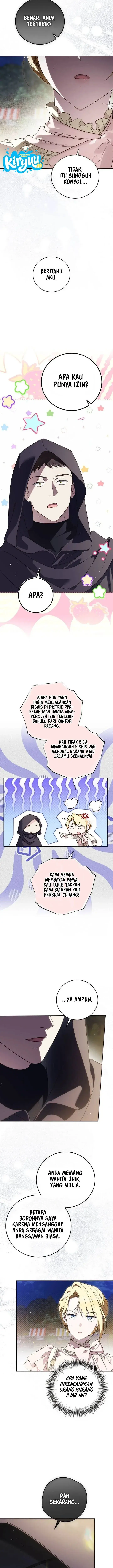 image-komik-grand-duchesss-constitution-chapter-69-11/18