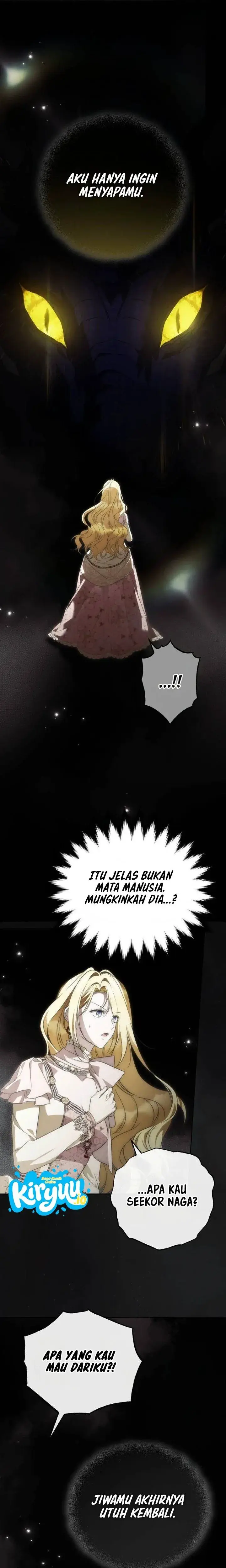 image-komik-grand-duchesss-constitution-chapter-69-14/18