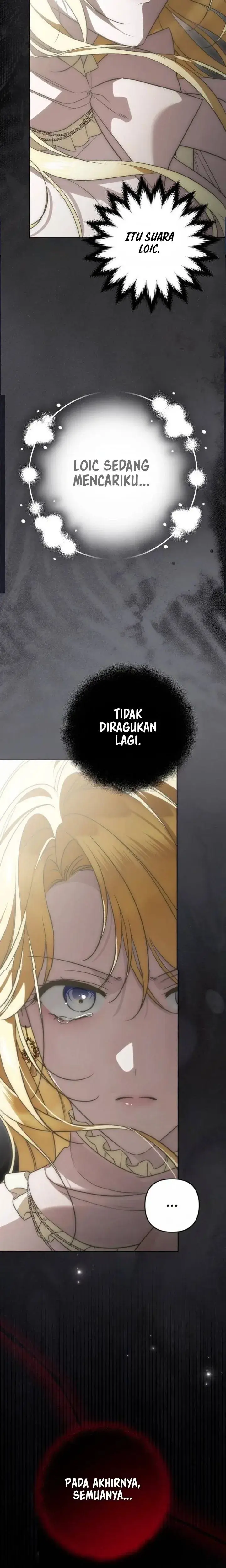 image-komik-grand-duchesss-constitution-chapter-69-16/18