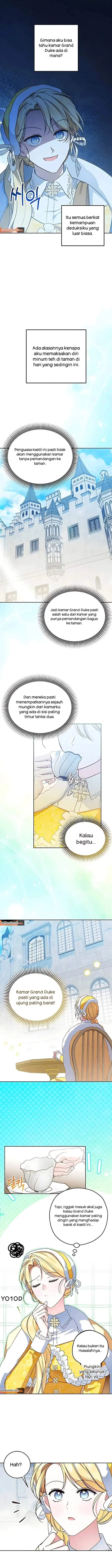 image-komik-grand-duchesss-constitution-chapter-7-0/20
