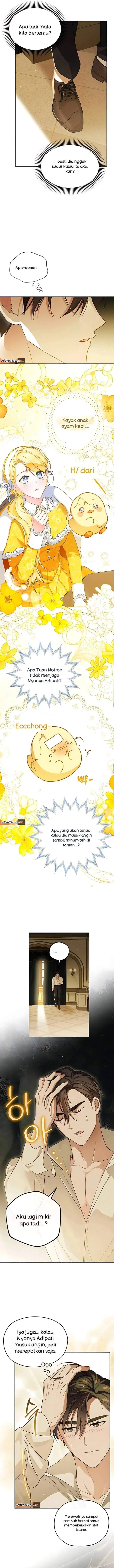 image-komik-grand-duchesss-constitution-chapter-7-4/20