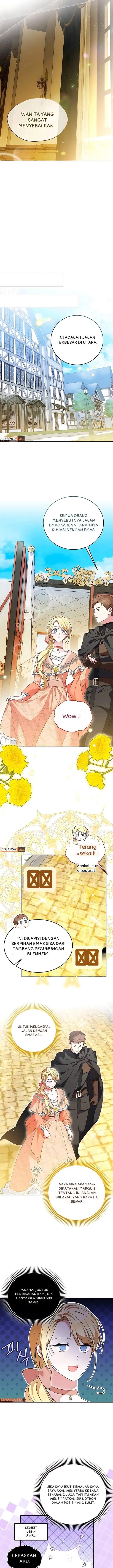 image-komik-grand-duchesss-constitution-chapter-7-5/20