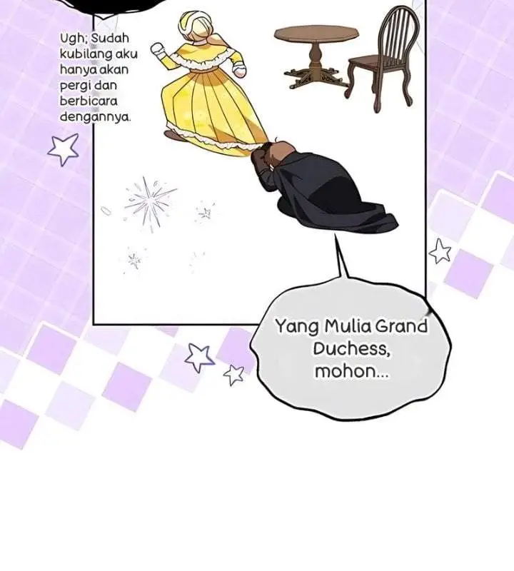 image-komik-grand-duchesss-constitution-chapter-7-6/20
