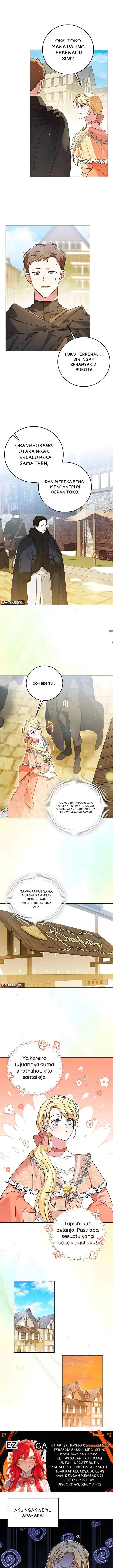 image-komik-grand-duchesss-constitution-chapter-7-7/20