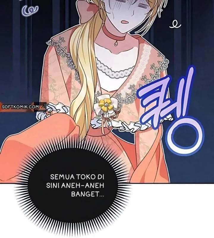 image-komik-grand-duchesss-constitution-chapter-7-8/20