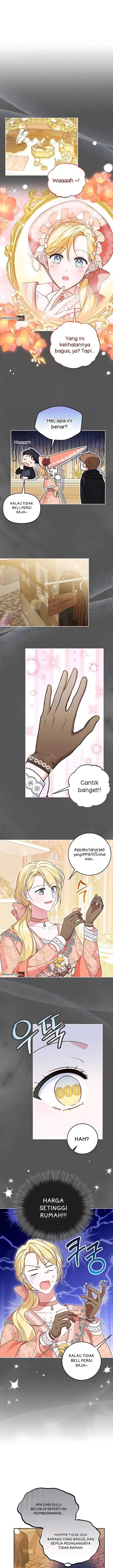 image-komik-grand-duchesss-constitution-chapter-7-9/20