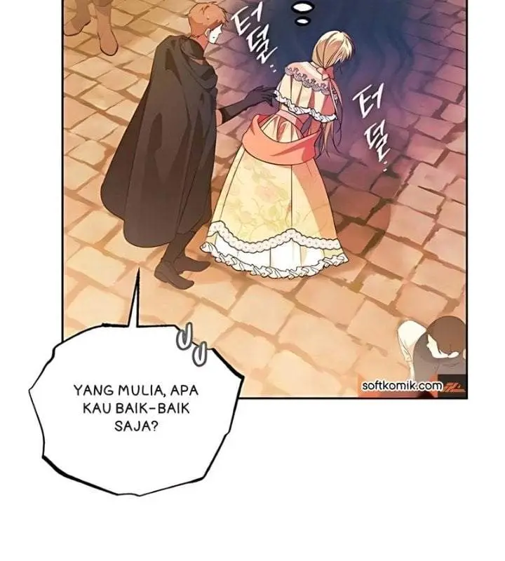 image-komik-grand-duchesss-constitution-chapter-7-10/20