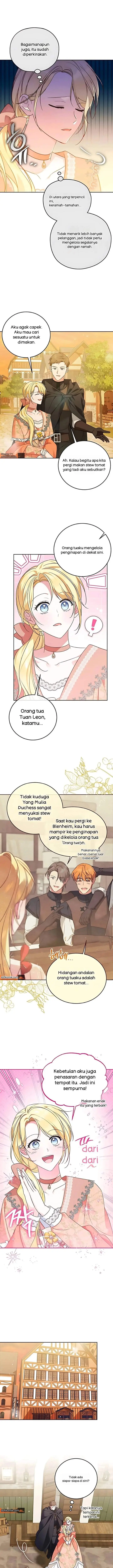 image-komik-grand-duchesss-constitution-chapter-7-11/20