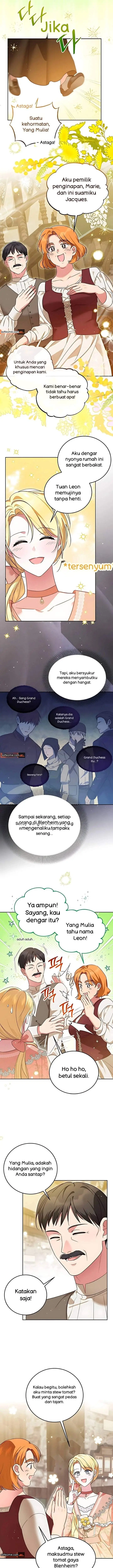 image-komik-grand-duchesss-constitution-chapter-7-13/20