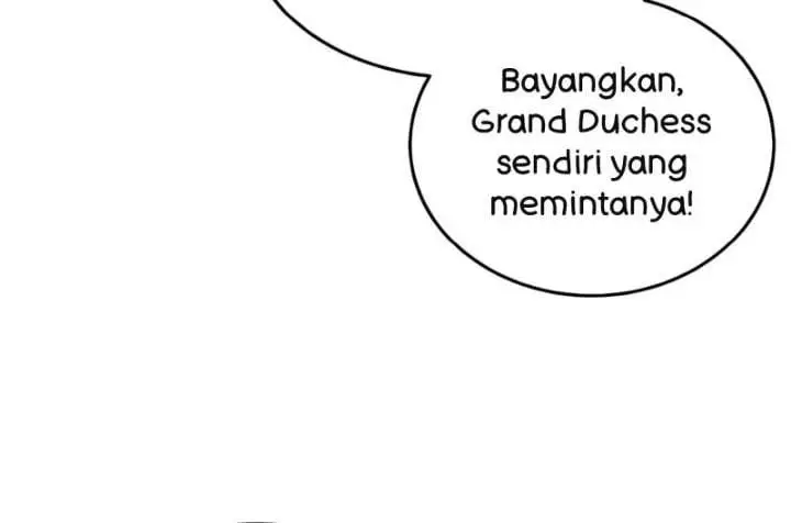 image-komik-grand-duchesss-constitution-chapter-7-14/20