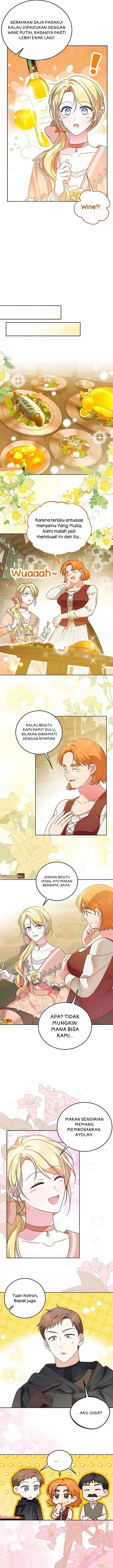 image-komik-grand-duchesss-constitution-chapter-7-15/20