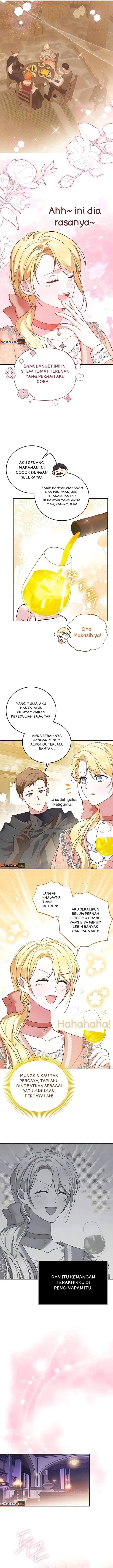 image-komik-grand-duchesss-constitution-chapter-7-17/20
