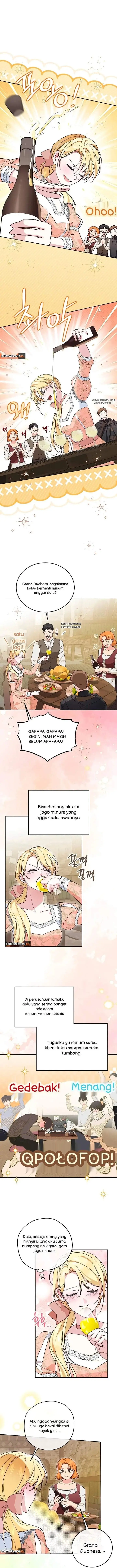 image-komik-grand-duchesss-constitution-chapter-8-0/23
