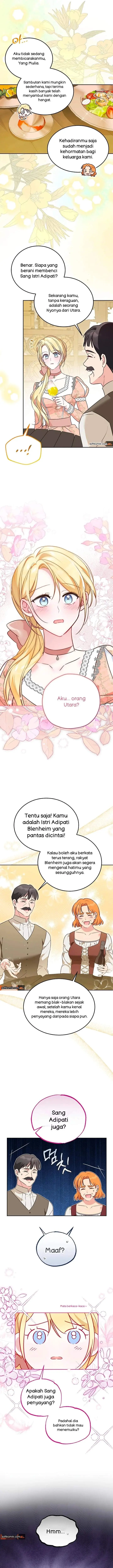 image-komik-grand-duchesss-constitution-chapter-8-1/23