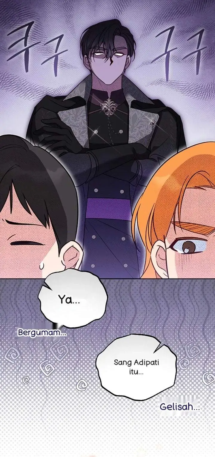 image-komik-grand-duchesss-constitution-chapter-8-2/23