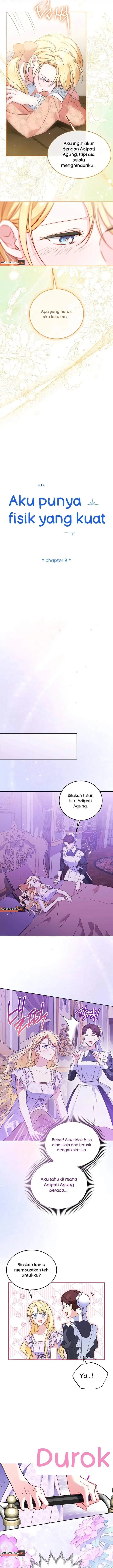 image-komik-grand-duchesss-constitution-chapter-8-3/23