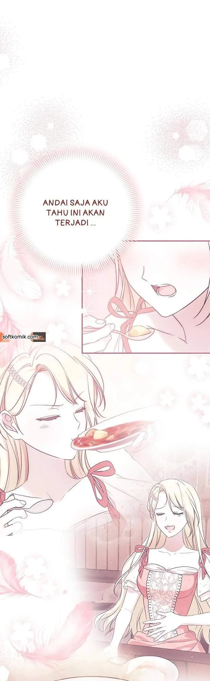image-komik-grand-duchesss-constitution-chapter-8-8/23