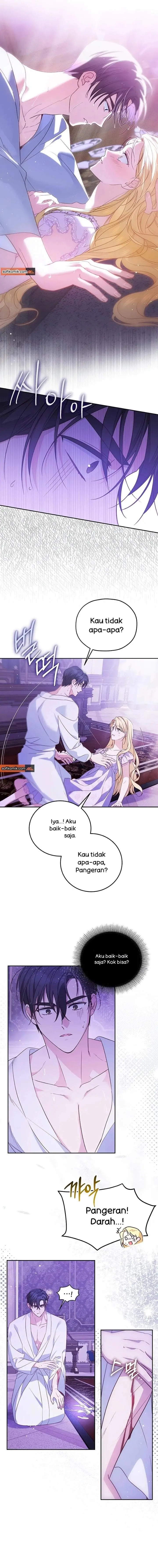 image-komik-grand-duchesss-constitution-chapter-8-11/23