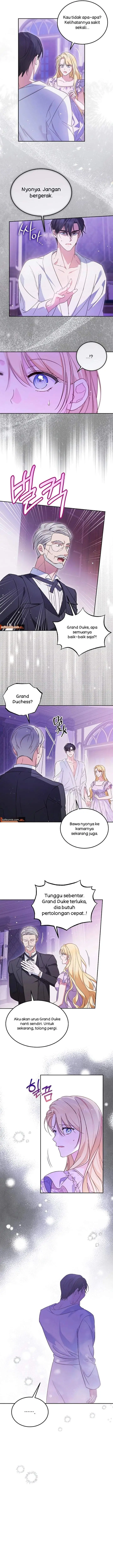 image-komik-grand-duchesss-constitution-chapter-8-12/23