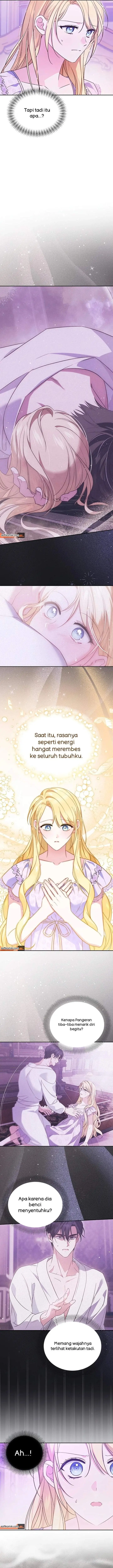 image-komik-grand-duchesss-constitution-chapter-8-14/23