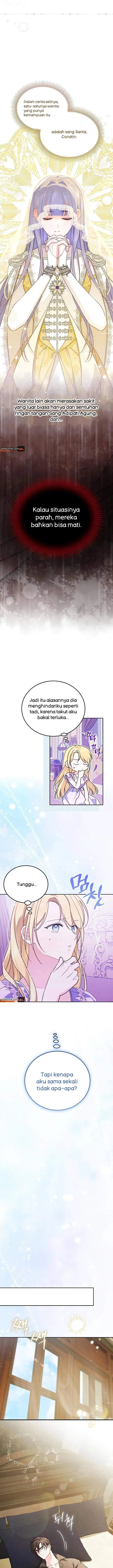 image-komik-grand-duchesss-constitution-chapter-8-18/23