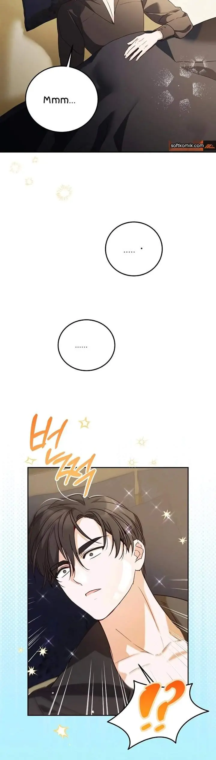 image-komik-grand-duchesss-constitution-chapter-8-19/23
