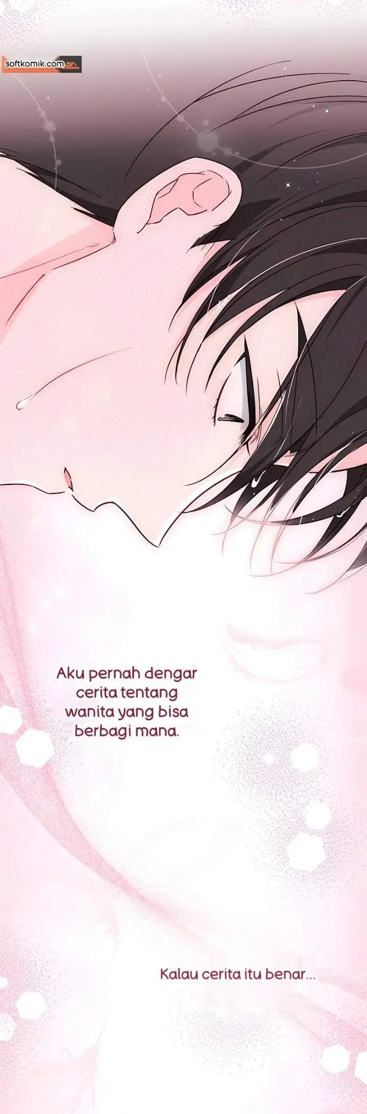 image-komik-grand-duchesss-constitution-chapter-8-21/23