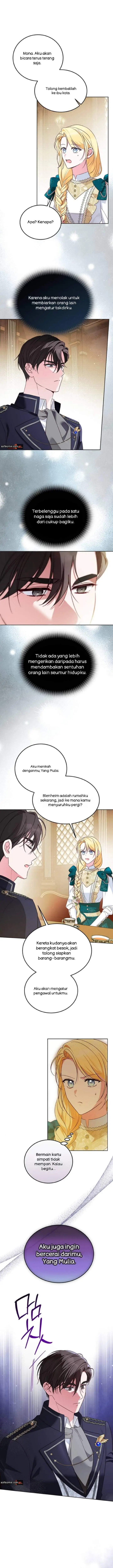image-komik-grand-duchesss-constitution-chapter-9-0/17