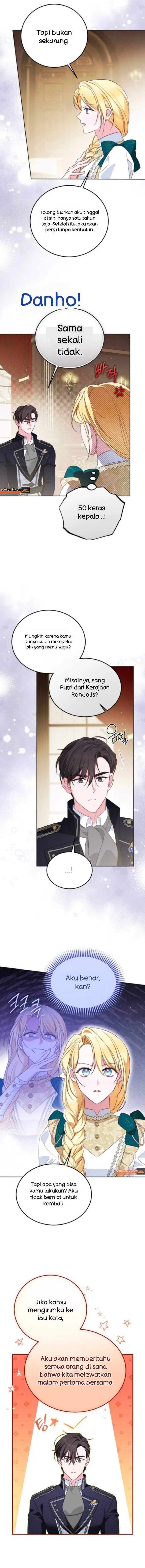 image-komik-grand-duchesss-constitution-chapter-9-1/17