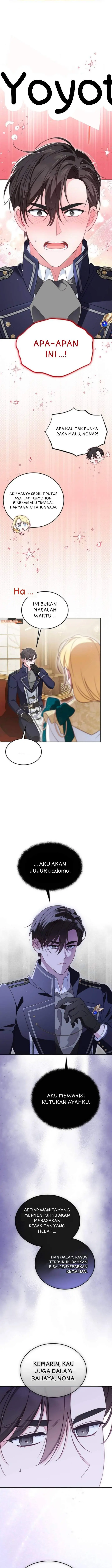 image-komik-grand-duchesss-constitution-chapter-9-2/17