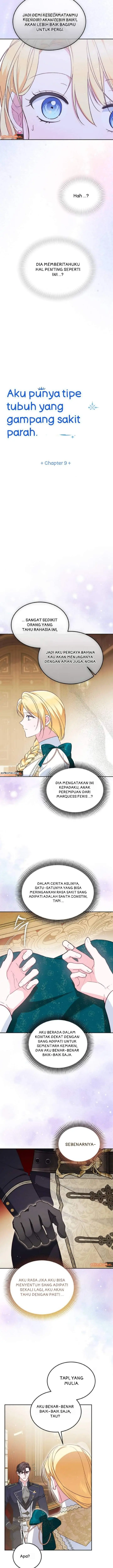 image-komik-grand-duchesss-constitution-chapter-9-3/17