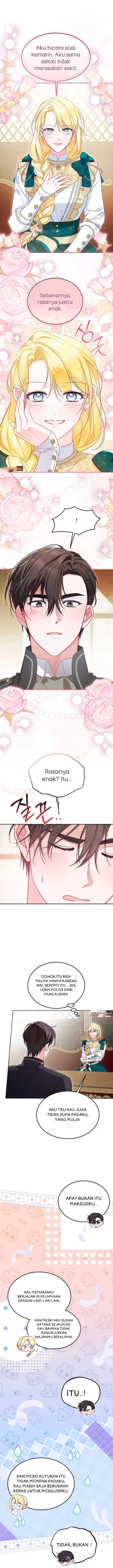 image-komik-grand-duchesss-constitution-chapter-9-5/17