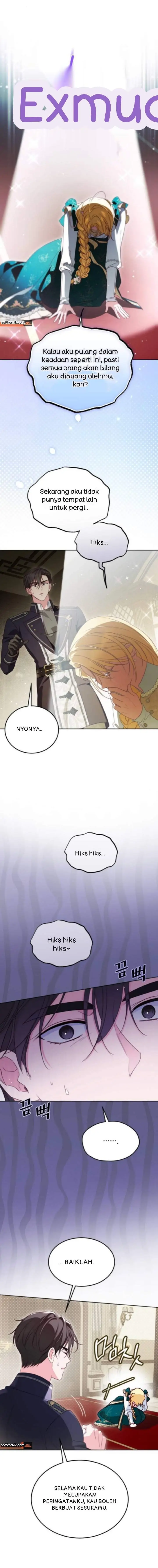 image-komik-grand-duchesss-constitution-chapter-9-6/17